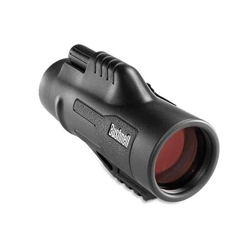 Best 5 Monoculars of 2026: Crystal-Clear Distance Viewing for Every ...