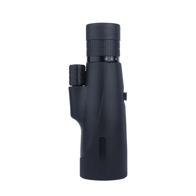 Best 5 Monoculars of 2026: Crystal-Clear Distance Viewing for Every ...