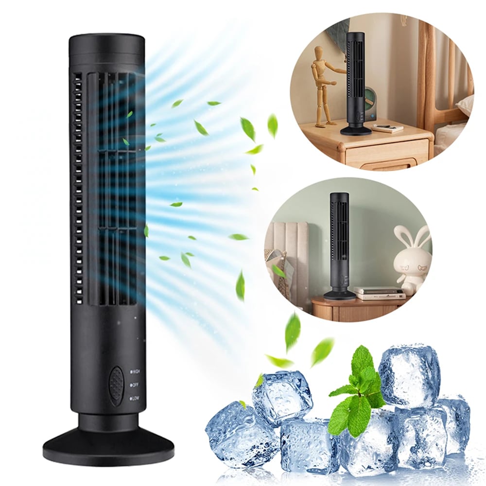 Magnetic Less Fans Best 5 Bladeless Fans of 2026: Ultimate Safety and Silent Cooling for ...